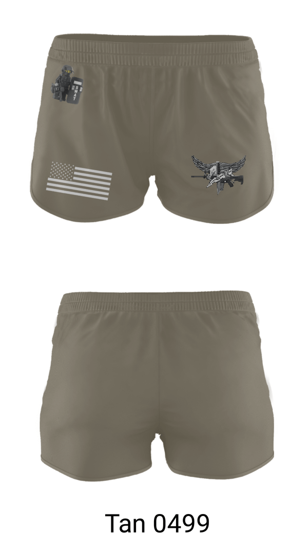 Ranger Panties, , , Teamtime, Team time, sublimation, custom sports apparel, team uniforms, spirit wear, spiritwear, sports uniforms, custom shirts, team store, custom team store, fundraiser sports, apparel fundraiser