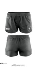 CCPD DRONE UNIT 18355782 Ranger Panties - 1