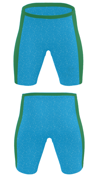 Men's Compression Shorts, North Tampa Christian Academy Basketball, Men's Basketball, Teamtime, Team time, sublimation, custom sports apparel, team uniforms, spirit wear, spiritwear, sports uniforms, custom shirts, team store, custom team store, fundraiser sports, apparel fundraiser