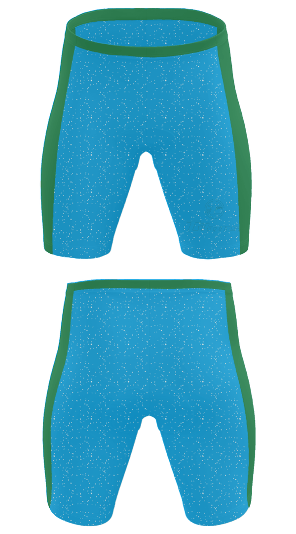 Men's Compression Shorts, North Tampa Christian Academy Basketball, Men's Basketball, Teamtime, Team time, sublimation, custom sports apparel, team uniforms, spirit wear, spiritwear, sports uniforms, custom shirts, team store, custom team store, fundraiser sports, apparel fundraiser