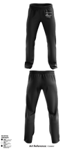 Hobkirk Green Knights 61896750 Sweatpants - 1