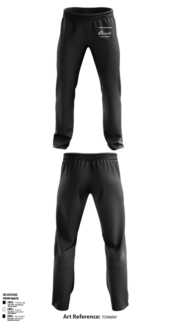 Sweatpants, Hobkirk Green Knights, Army, Teamtime, Team time, sublimation, custom sports apparel, team uniforms, spirit wear, spiritwear, sports uniforms, custom shirts, team store, custom team store, fundraiser sports, apparel fundraiser