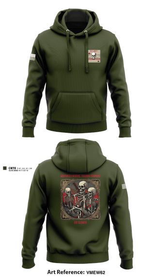 Hoodie, Easy Company, , Teamtime, Team time, sublimation, custom sports apparel, team uniforms, spirit wear, spiritwear, sports uniforms, custom shirts, team store, custom team store, fundraiser sports, apparel fundraiser