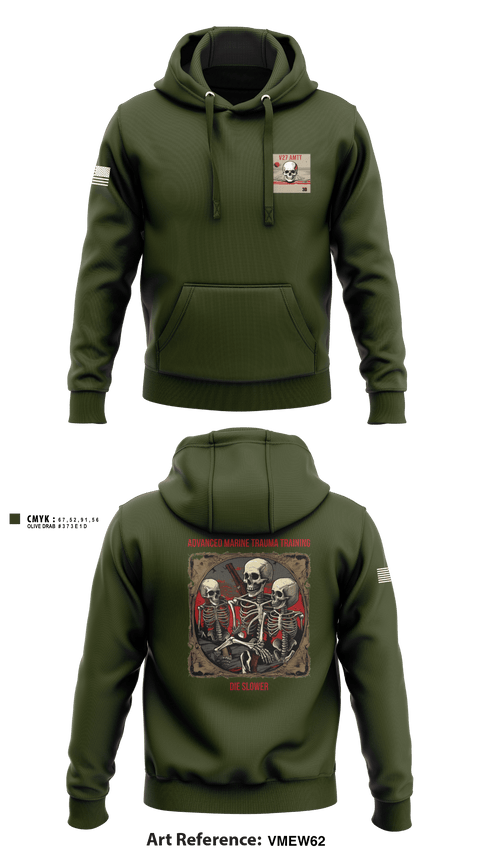 Hoodie, Easy Company, , Teamtime, Team time, sublimation, custom sports apparel, team uniforms, spirit wear, spiritwear, sports uniforms, custom shirts, team store, custom team store, fundraiser sports, apparel fundraiser