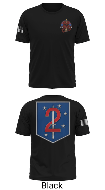 BOATS 49797259 Short Sleeve Performance Shirt - 33
