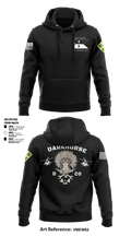 4-4 AB Shops 89728226 Hoodie - 5