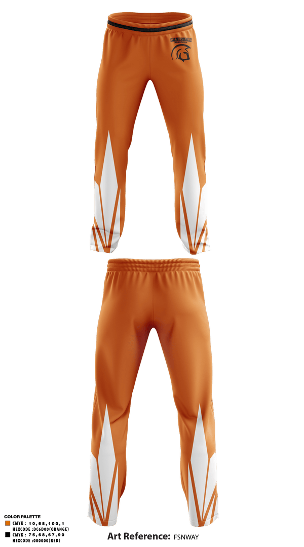 Sweatpants, Silverdale Spartans, Men's Basketball, Teamtime, Team time, sublimation, custom sports apparel, team uniforms, spirit wear, spiritwear, sports uniforms, custom shirts, team store, custom team store, fundraiser sports, apparel fundraiser