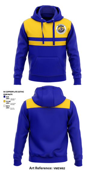 Hoodie, Benicia High School Cheer, Cheer, Teamtime, Team time, sublimation, custom sports apparel, team uniforms, spirit wear, spiritwear, sports uniforms, custom shirts, team store, custom team store, fundraiser sports, apparel fundraiser