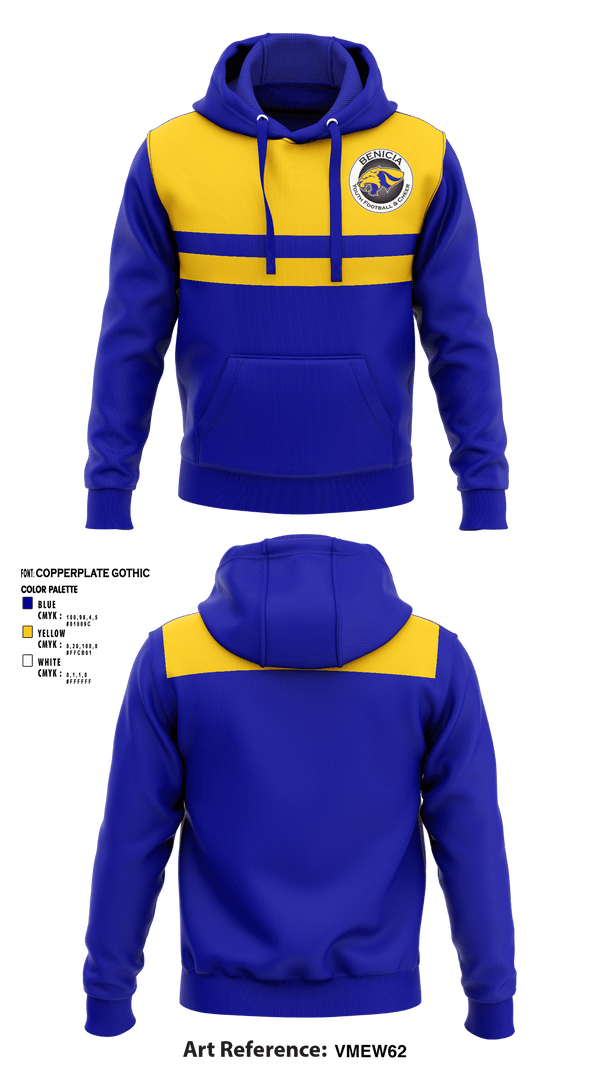 Hoodie, Benicia High School Cheer, Cheer, Teamtime, Team time, sublimation, custom sports apparel, team uniforms, spirit wear, spiritwear, sports uniforms, custom shirts, team store, custom team store, fundraiser sports, apparel fundraiser