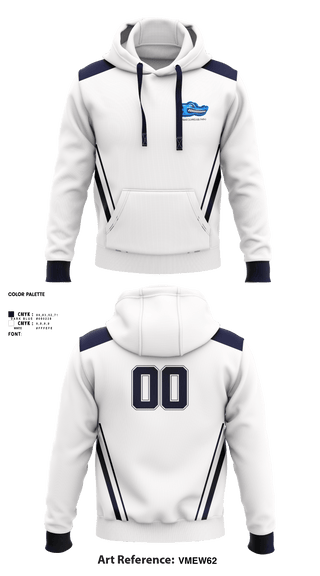 Hoodie, Engineers, Baseball, Teamtime, Team time, sublimation, custom sports apparel, team uniforms, spirit wear, spiritwear, sports uniforms, custom shirts, team store, custom team store, fundraiser sports, apparel fundraiser