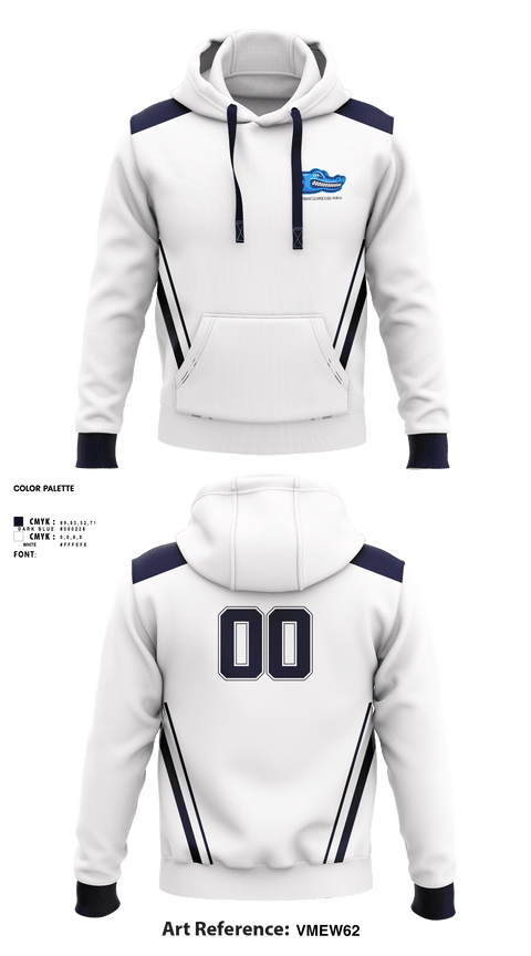 Hoodie, Engineers, Baseball, Teamtime, Team time, sublimation, custom sports apparel, team uniforms, spirit wear, spiritwear, sports uniforms, custom shirts, team store, custom team store, fundraiser sports, apparel fundraiser