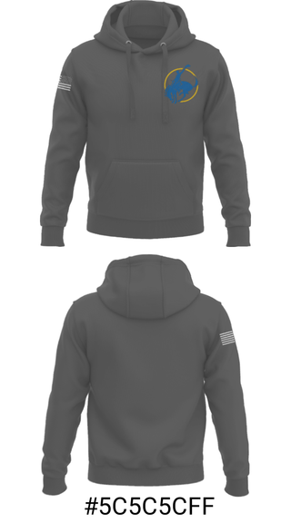 Hoodie, Freer High School Dance, Spirit Store, Teamtime, Team time, sublimation, custom sports apparel, team uniforms, spirit wear, spiritwear, sports uniforms, custom shirts, team store, custom team store, fundraiser sports, apparel fundraiser