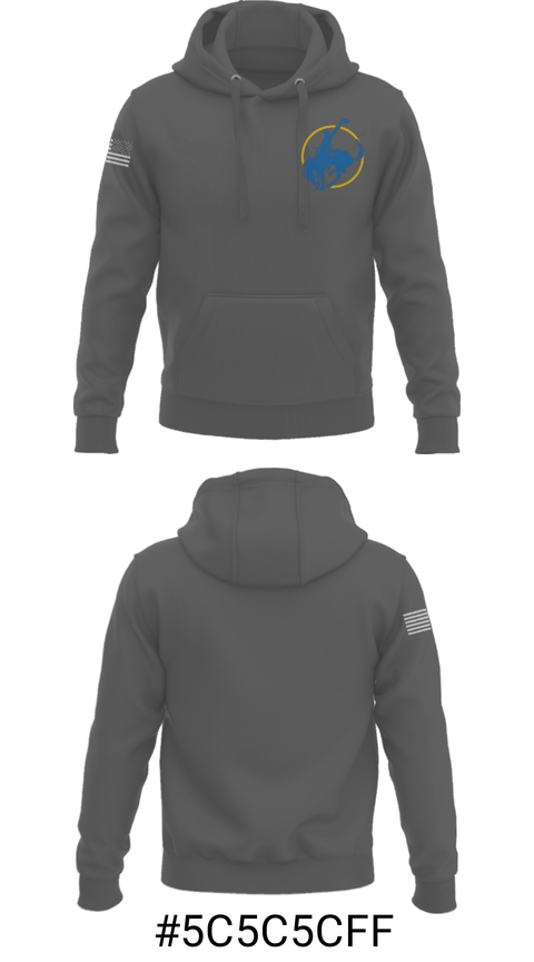 Hoodie, Freer High School Dance, Spirit Store, Teamtime, Team time, sublimation, custom sports apparel, team uniforms, spirit wear, spiritwear, sports uniforms, custom shirts, team store, custom team store, fundraiser sports, apparel fundraiser