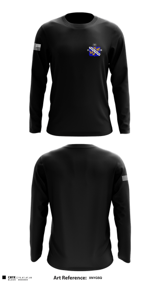 Long Sleeve Performance Shirt, , Army, Teamtime, Team time, sublimation, custom sports apparel, team uniforms, spirit wear, spiritwear, sports uniforms, custom shirts, team store, custom team store, fundraiser sports, apparel fundraiser