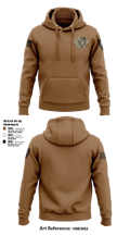 Troop 469 41351414 Hoodie - 9