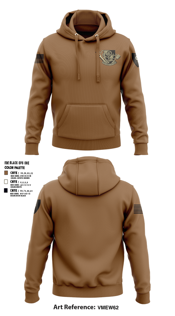Hoodie, Troop 469, , Teamtime, Team time, sublimation, custom sports apparel, team uniforms, spirit wear, spiritwear, sports uniforms, custom shirts, team store, custom team store, fundraiser sports, apparel fundraiser