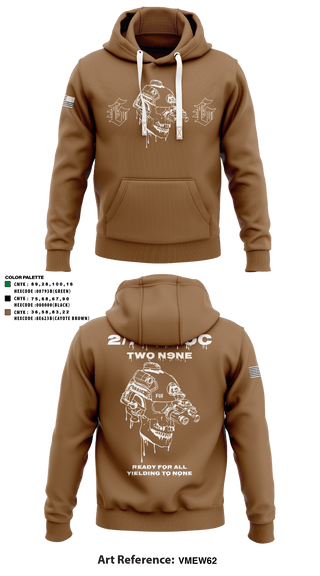 Hoodie, , Marines, Teamtime, Team time, sublimation, custom sports apparel, team uniforms, spirit wear, spiritwear, sports uniforms, custom shirts, team store, custom team store, fundraiser sports, apparel fundraiser