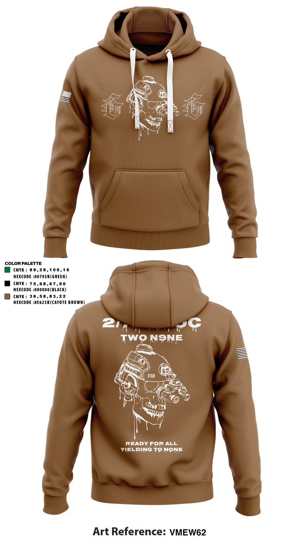 Hoodie, , Marines, Teamtime, Team time, sublimation, custom sports apparel, team uniforms, spirit wear, spiritwear, sports uniforms, custom shirts, team store, custom team store, fundraiser sports, apparel fundraiser