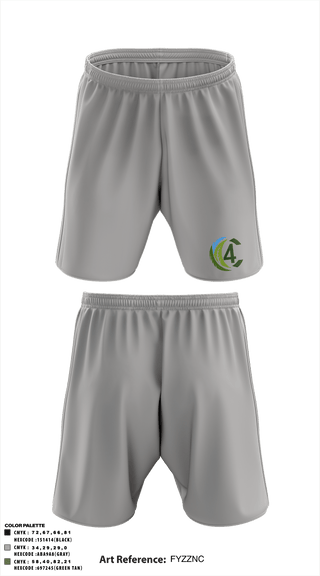 Athletic Shorts With Pockets, , Police, Teamtime, Team time, sublimation, custom sports apparel, team uniforms, spirit wear, spiritwear, sports uniforms, custom shirts, team store, custom team store, fundraiser sports, apparel fundraiser