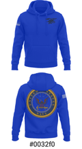 Navy SEAL 15609464 Hoodie - 43