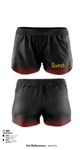 Quest 13621852 Ranger Panties - 1
