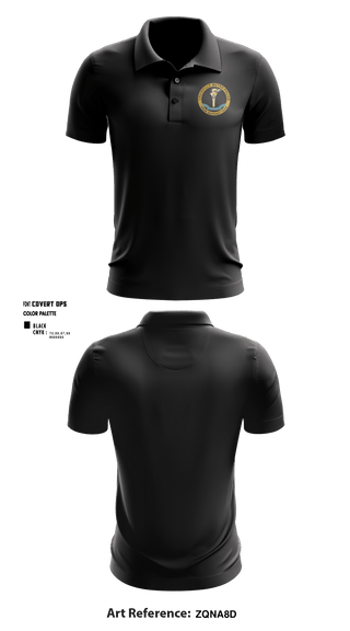 Short Sleeve Performance Polo, , Police, Teamtime, Team time, sublimation, custom sports apparel, team uniforms, spirit wear, spiritwear, sports uniforms, custom shirts, team store, custom team store, fundraiser sports, apparel fundraiser