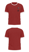 Curtis Baptist High School Soccer 45048321 Short Sleeve Performance Shirt - 29