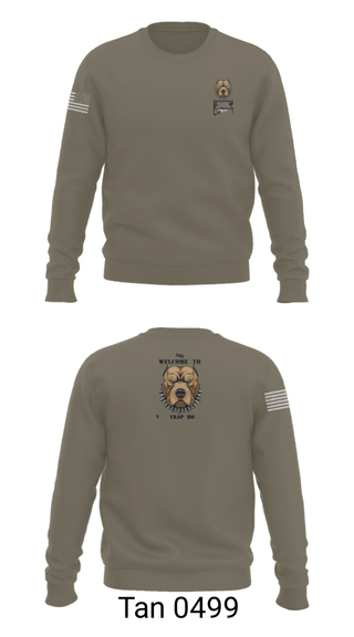 Crew Neck Sweatshirt, , , Teamtime, Team time, sublimation, custom sports apparel, team uniforms, spirit wear, spiritwear, sports uniforms, custom shirts, team store, custom team store, fundraiser sports, apparel fundraiser