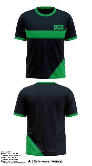 Short Sleeve Performance Shirt, , , Teamtime, Team time, sublimation, custom sports apparel, team uniforms, spirit wear, spiritwear, sports uniforms, custom shirts, team store, custom team store, fundraiser sports, apparel fundraiser