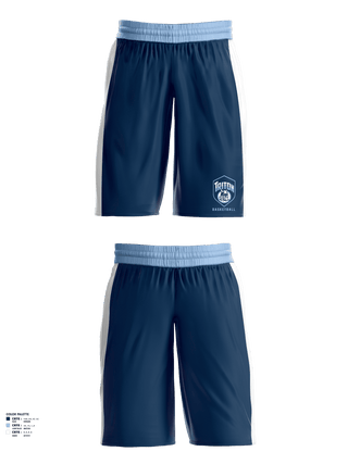 Womens Basketball Shorts, Triton Youth Basketball, Men's Basketball, Teamtime, Team time, sublimation, custom sports apparel, team uniforms, spirit wear, spiritwear, sports uniforms, custom shirts, team store, custom team store, fundraiser sports, apparel fundraiser