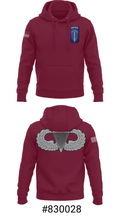 1-507 6708340 Hoodie - 43