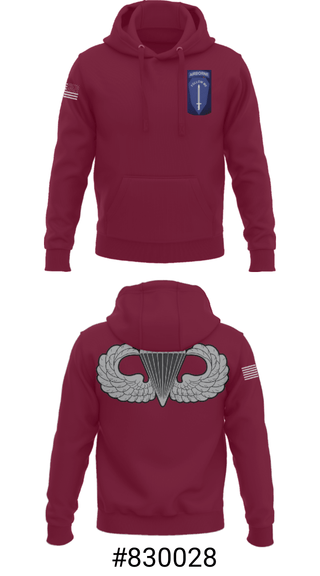 Hoodie, , Army, Teamtime, Team time, sublimation, custom sports apparel, team uniforms, spirit wear, spiritwear, sports uniforms, custom shirts, team store, custom team store, fundraiser sports, apparel fundraiser