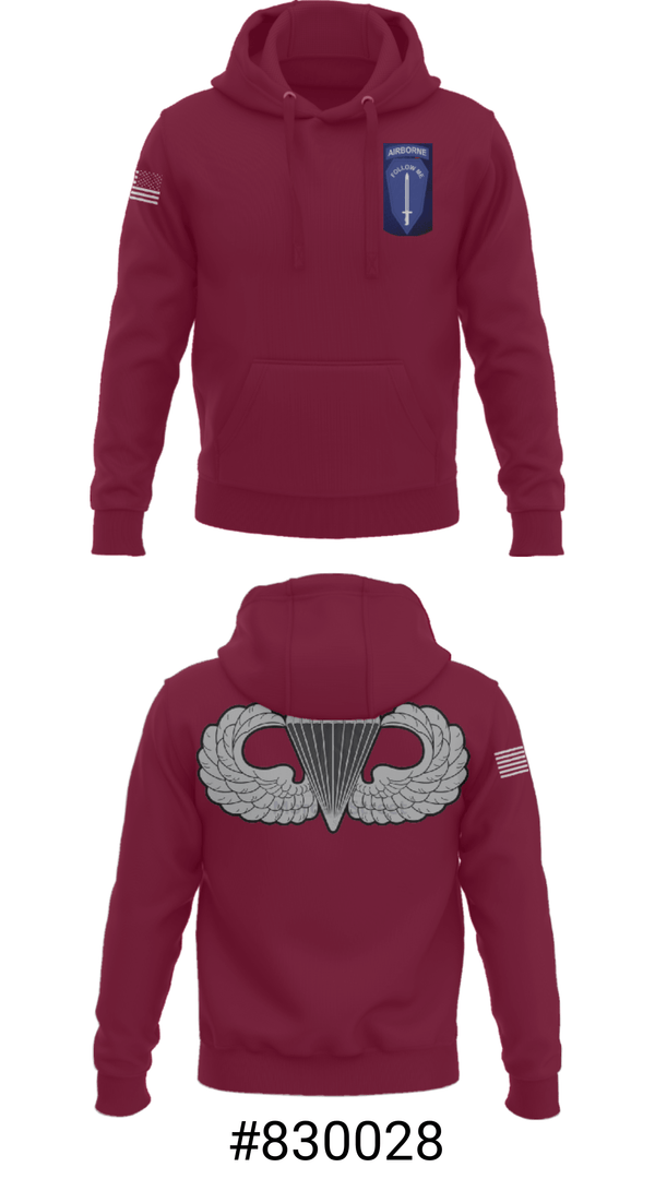 Hoodie, , Army, Teamtime, Team time, sublimation, custom sports apparel, team uniforms, spirit wear, spiritwear, sports uniforms, custom shirts, team store, custom team store, fundraiser sports, apparel fundraiser