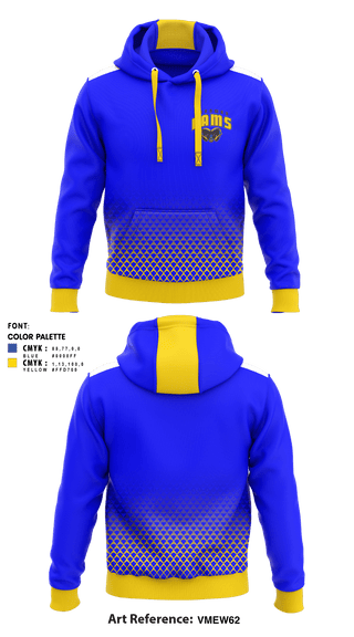 Hoodie, Parowan High School Track, Track & Field, Teamtime, Team time, sublimation, custom sports apparel, team uniforms, spirit wear, spiritwear, sports uniforms, custom shirts, team store, custom team store, fundraiser sports, apparel fundraiser