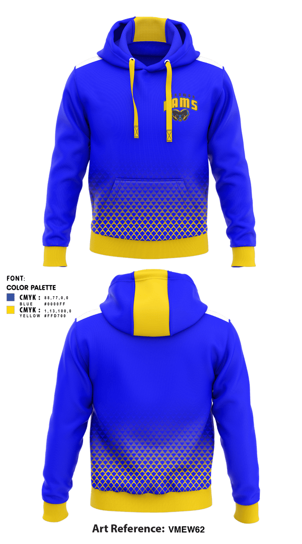 Hoodie, Parowan High School Track, Track & Field, Teamtime, Team time, sublimation, custom sports apparel, team uniforms, spirit wear, spiritwear, sports uniforms, custom shirts, team store, custom team store, fundraiser sports, apparel fundraiser