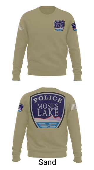 Crew Neck Sweatshirt, , , Teamtime, Team time, sublimation, custom sports apparel, team uniforms, spirit wear, spiritwear, sports uniforms, custom shirts, team store, custom team store, fundraiser sports, apparel fundraiser