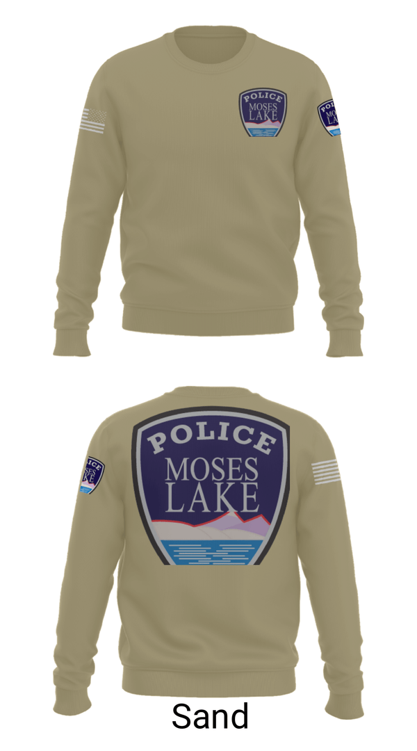 Crew Neck Sweatshirt, , , Teamtime, Team time, sublimation, custom sports apparel, team uniforms, spirit wear, spiritwear, sports uniforms, custom shirts, team store, custom team store, fundraiser sports, apparel fundraiser