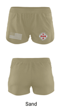 Ghost Med 32918905 Ranger Panties - 6