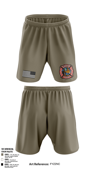 Athletic Shorts With Pockets, , , Teamtime, Team time, sublimation, custom sports apparel, team uniforms, spirit wear, spiritwear, sports uniforms, custom shirts, team store, custom team store, fundraiser sports, apparel fundraiser