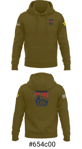 Hoodie, , , Teamtime, Team time, sublimation, custom sports apparel, team uniforms, spirit wear, spiritwear, sports uniforms, custom shirts, team store, custom team store, fundraiser sports, apparel fundraiser