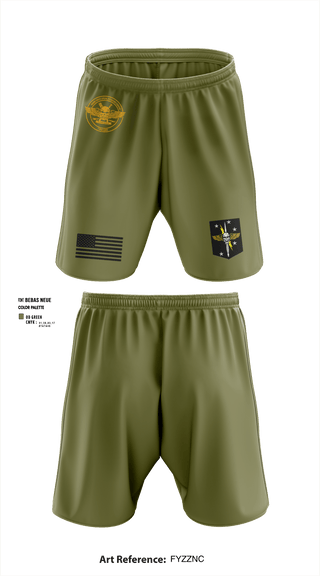 Athletic Shorts With Pockets, , Marines, Teamtime, Team time, sublimation, custom sports apparel, team uniforms, spirit wear, spiritwear, sports uniforms, custom shirts, team store, custom team store, fundraiser sports, apparel fundraiser