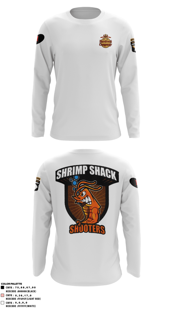 Long Sleeve Performance Shirt, , Army, Teamtime, Team time, sublimation, custom sports apparel, team uniforms, spirit wear, spiritwear, sports uniforms, custom shirts, team store, custom team store, fundraiser sports, apparel fundraiser