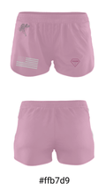 Seagulls 70844237 Ranger Panties - 1