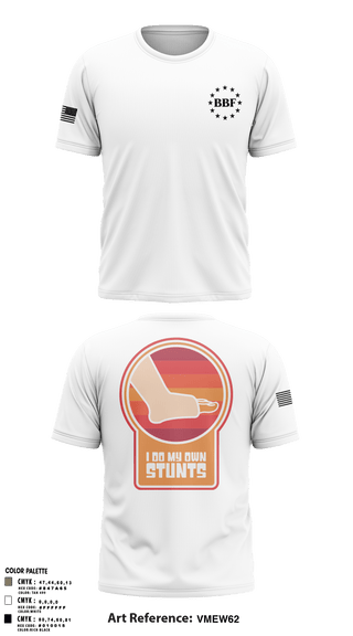 Short Sleeve Performance Shirt, , Army, Teamtime, Team time, sublimation, custom sports apparel, team uniforms, spirit wear, spiritwear, sports uniforms, custom shirts, team store, custom team store, fundraiser sports, apparel fundraiser