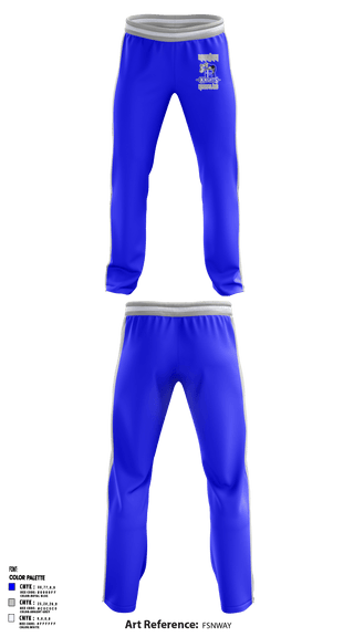Sweatpants, Marian High School Wrestling, Wrestling, Teamtime, Team time, sublimation, custom sports apparel, team uniforms, spirit wear, spiritwear, sports uniforms, custom shirts, team store, custom team store, fundraiser sports, apparel fundraiser