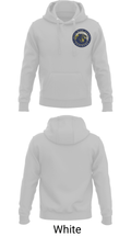 Mead High School Cheer 32643077 Hoodie - 25