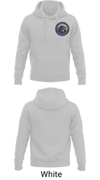 Hoodie, Mead High School Cheer, Cheer, Teamtime, Team time, sublimation, custom sports apparel, team uniforms, spirit wear, spiritwear, sports uniforms, custom shirts, team store, custom team store, fundraiser sports, apparel fundraiser
