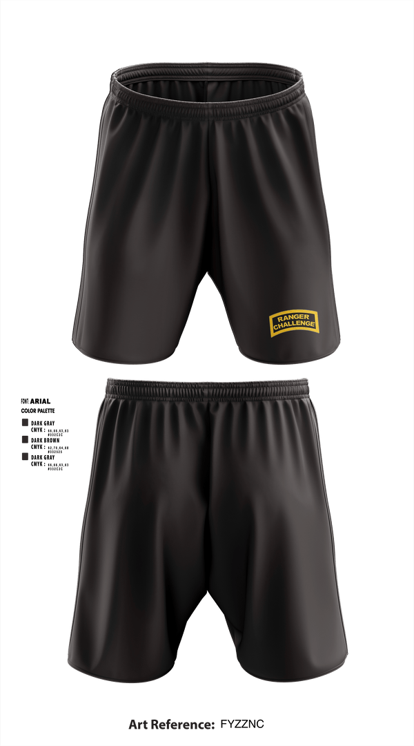 Athletic Shorts With Pockets, , Army, Teamtime, Team time, sublimation, custom sports apparel, team uniforms, spirit wear, spiritwear, sports uniforms, custom shirts, team store, custom team store, fundraiser sports, apparel fundraiser