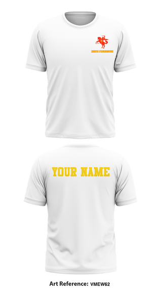 Short Sleeve Performance Shirt, North Farmington High School Basketball, Men's Basketball, Teamtime, Team time, sublimation, custom sports apparel, team uniforms, spirit wear, spiritwear, sports uniforms, custom shirts, team store, custom team store, fundraiser sports, apparel fundraiser