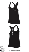 USAV NEW ORLEANS 71944163 Tank Top - 3